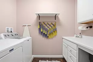 9330 Peebles Rd, Pittsburgh, PA 15101 - Photo 26