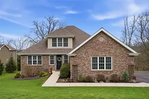 9330 Peebles Rd, Pittsburgh, PA 15101 - Photo 1