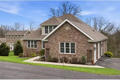 9330 Peebles Rd, Pittsburgh, PA 15101 - Photo 2