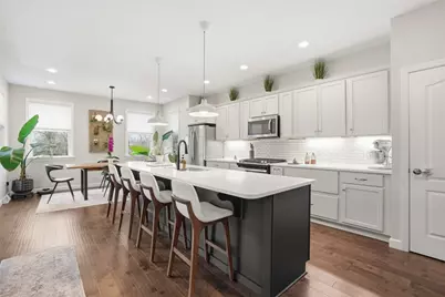 9330 Peebles Rd, Pittsburgh, PA 15101 - Photo 12