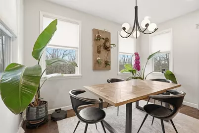 9330 Peebles Rd, Pittsburgh, PA 15101 - Photo 18