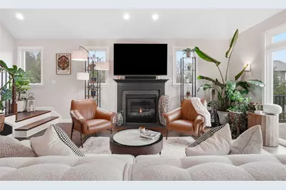 9330 Peebles Rd, Pittsburgh, PA 15101 - Photo 20