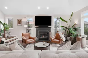 9330 Peebles Rd, Pittsburgh, PA 15101 - Photo 20