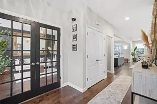 9330 Peebles Rd, Pittsburgh, PA 15101 - Photo 6