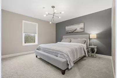 9330 Peebles Rd, Pittsburgh, PA 15101 - Photo 38