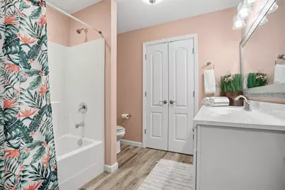 9330 Peebles Rd, Pittsburgh, PA 15101 - Photo 40