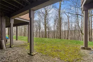 60 Swiss Mountain Dr, Seven Springs, PA 15622 - Photo 30