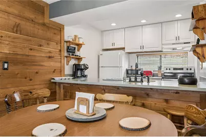 60 Swiss Mountain Drive, Seven Springs, PA 15622 - Photo 12