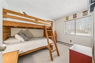 60 Swiss Mountain Dr, Seven Springs, PA 15622 - Photo 14