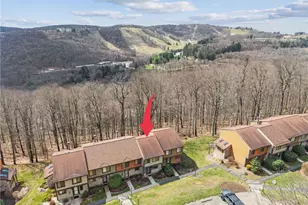 60 Swiss Mountain Dr, Seven Springs, PA 15622 - Photo 32