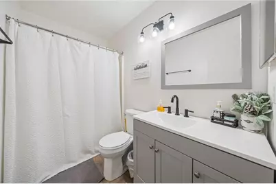 60 Swiss Mountain Drive, Seven Springs, PA 15622 - Photo 16