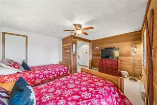 60 Swiss Mountain Dr, Seven Springs, PA 15622 - Photo 22