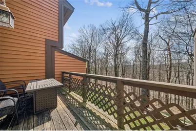 60 Swiss Mountain Drive, Seven Springs, PA 15622 - Photo 28