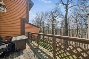 60 Swiss Mountain Dr, Seven Springs, PA 15622 - Photo 28