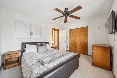 60 Swiss Mountain Drive, Seven Springs, PA 15622 - Photo 18