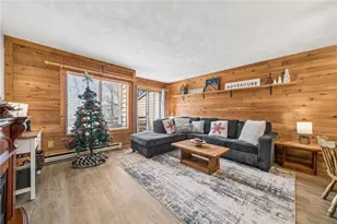 60 Swiss Mountain Dr, Seven Springs, PA 15622 - Photo 2