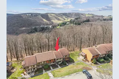 60 Swiss Mountain Drive, Seven Springs, PA 15622 - Photo 32