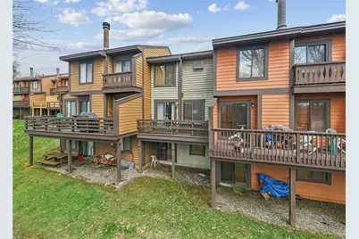 60 Swiss Mountain Drive, Seven Springs, PA 15622 - Photo 26
