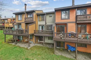 60 Swiss Mountain Dr, Seven Springs, PA 15622 - Photo 26