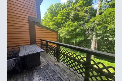 60 Swiss Mountain Drive, Seven Springs, PA 15622 - Photo 34