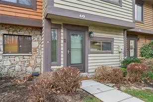 60 Swiss Mountain Dr, Seven Springs, PA 15622 - Photo 6