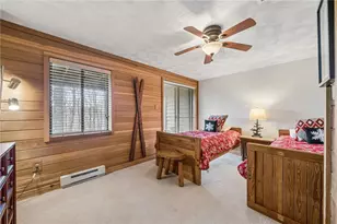 60 Swiss Mountain Dr, Seven Springs, PA 15622 - Photo 20