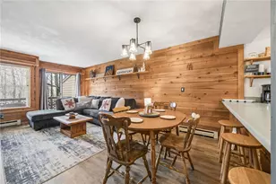 60 Swiss Mountain Dr, Seven Springs, PA 15622 - Photo 4