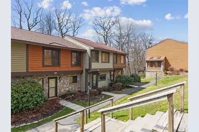 60 Swiss Mountain Drive, Seven Springs, PA 15622 - Photo 24