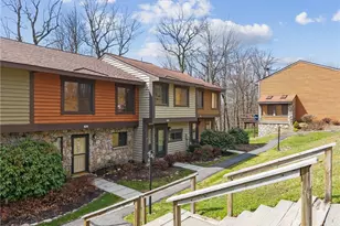 60 Swiss Mountain Dr, Seven Springs, PA 15622 - Photo 24