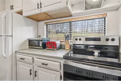 60 Swiss Mountain Drive, Seven Springs, PA 15622 - Photo 10