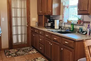 275 Hodgson Rd, South Beaver Township, PA 16115 - Photo 34