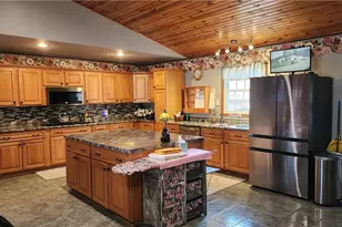 275 Hodgson Rd, South Beaver Township, PA 16115 - Photo 12