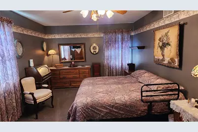 275 Hodgson Rd, South Beaver Township, PA 16115 - Photo 16