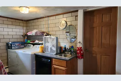 275 Hodgson Rd, South Beaver Township, PA 16115 - Photo 48