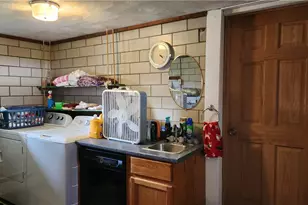 275 Hodgson Rd, South Beaver Township, PA 16115 - Photo 48