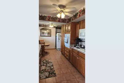 275 Hodgson Rd, South Beaver Township, PA 16115 - Photo 38