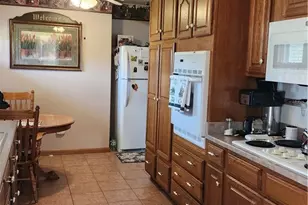 275 Hodgson Rd, South Beaver Township, PA 16115 - Photo 38