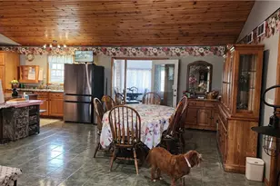 275 Hodgson Rd, South Beaver Township, PA 16115 - Photo 24