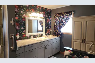 275 Hodgson Rd, South Beaver Township, PA 16115 - Photo 18