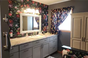 275 Hodgson Rd, South Beaver Township, PA 16115 - Photo 18