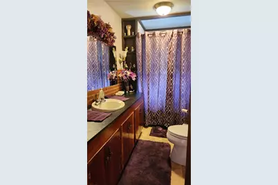 275 Hodgson Rd, South Beaver Township, PA 16115 - Photo 44