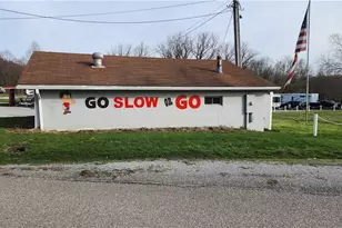 275 Hodgson Rd, South Beaver Township, PA 16115 - Photo 8