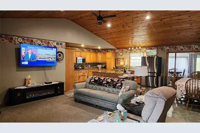 275 Hodgson Rd, South Beaver Township, PA 16115 - Photo 14