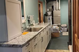 275 Hodgson Rd, South Beaver Township, PA 16115 - Photo 22