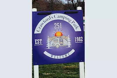 275 Hodgson Rd, South Beaver Township, PA 16115 - Photo 1