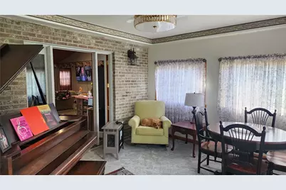 275 Hodgson Rd, South Beaver Township, PA 16115 - Photo 20