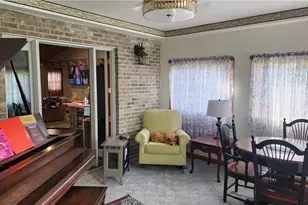 275 Hodgson Rd, South Beaver Township, PA 16115 - Photo 20