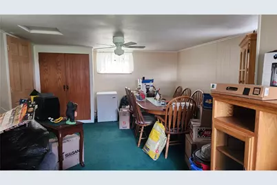 275 Hodgson Rd, South Beaver Township, PA 16115 - Photo 46