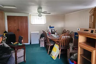 275 Hodgson Rd, South Beaver Township, PA 16115 - Photo 46