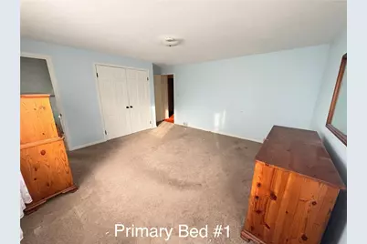 108 Grandvue Dr., Brighton Township, PA 15009 - Photo 10